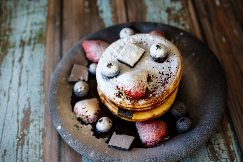 Ondernemingsshoot-Kookplan-D-Ginkgo-Fotografie-Fotograaf-Haarlem-Food-Photography-Dewi-Pannenkoekjes