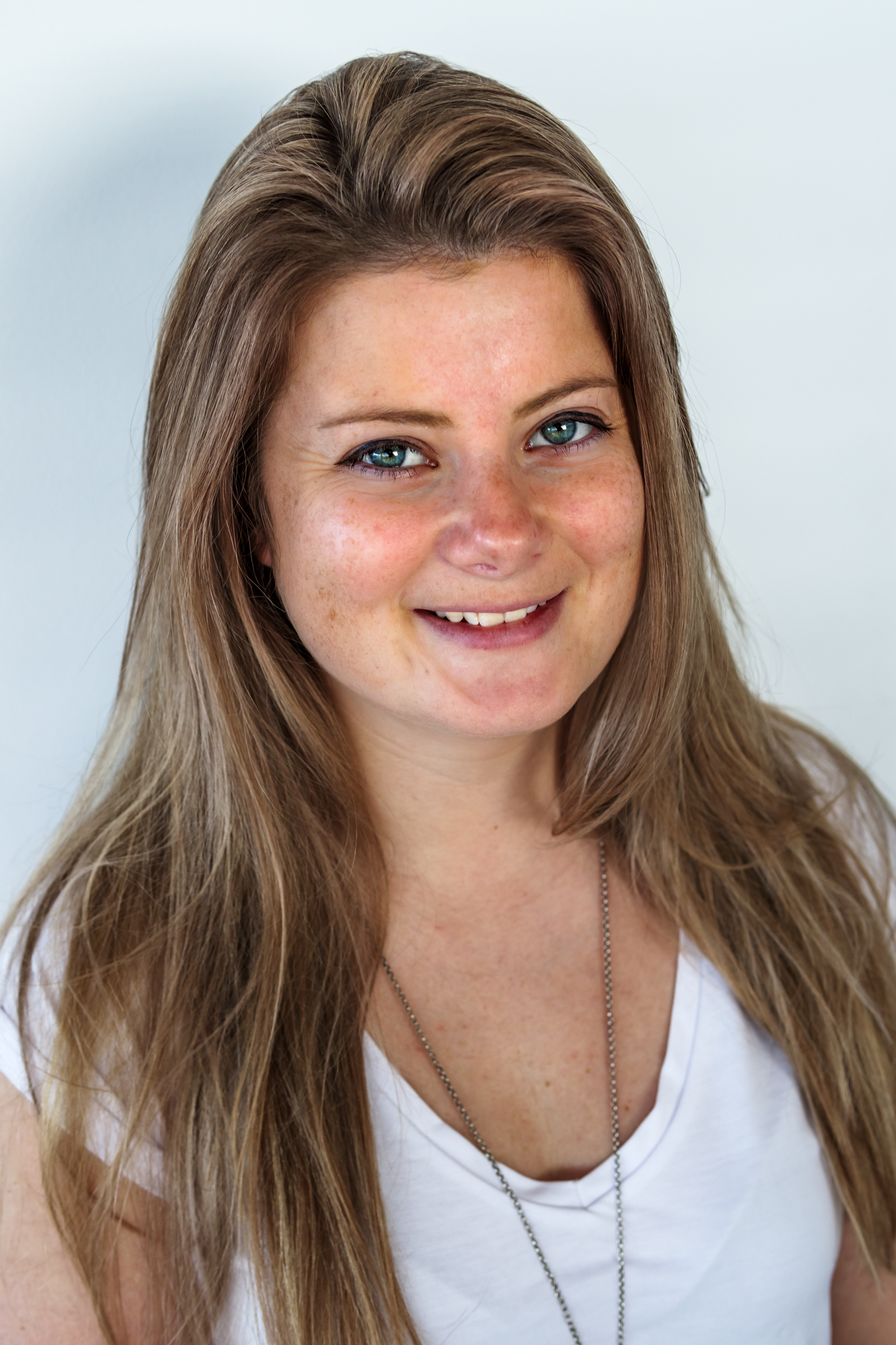 Ondernemingsshoot-Kookplan-D-Ginkgo-Fotografie-Fotograaf-Haarlem-Portret