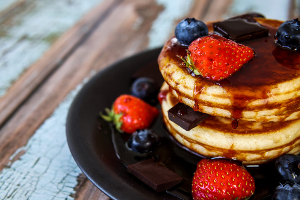 Ondernemingsshoot-Kookplan-D-Ginkgo-Fotografie-Fotograaf-Haarlem-Food-Photography-Pannenkoeken