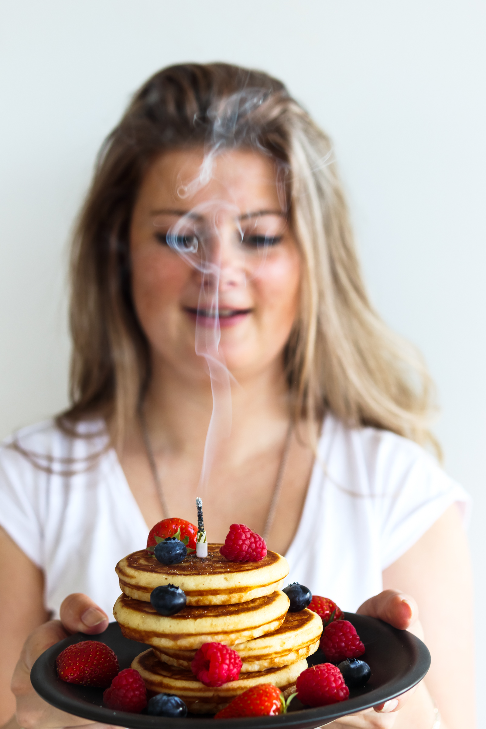 Ondernemingsshoot-Kookplan-D-Ginkgo-Fotografie-Fotograaf-Haarlem-Portret