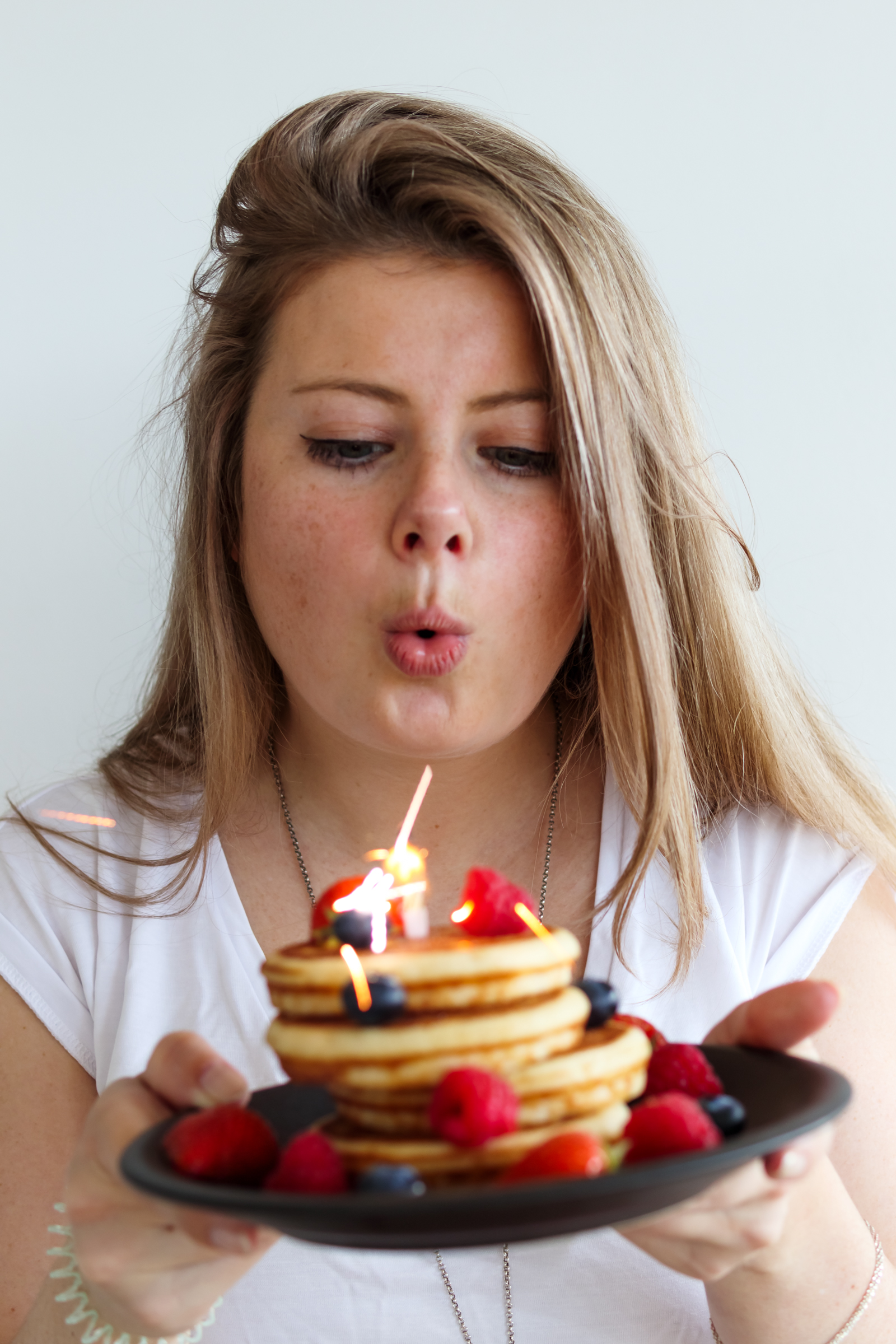Ondernemingsshoot-Kookplan-D-Ginkgo-Fotografie-Fotograaf-Haarlem-Portret