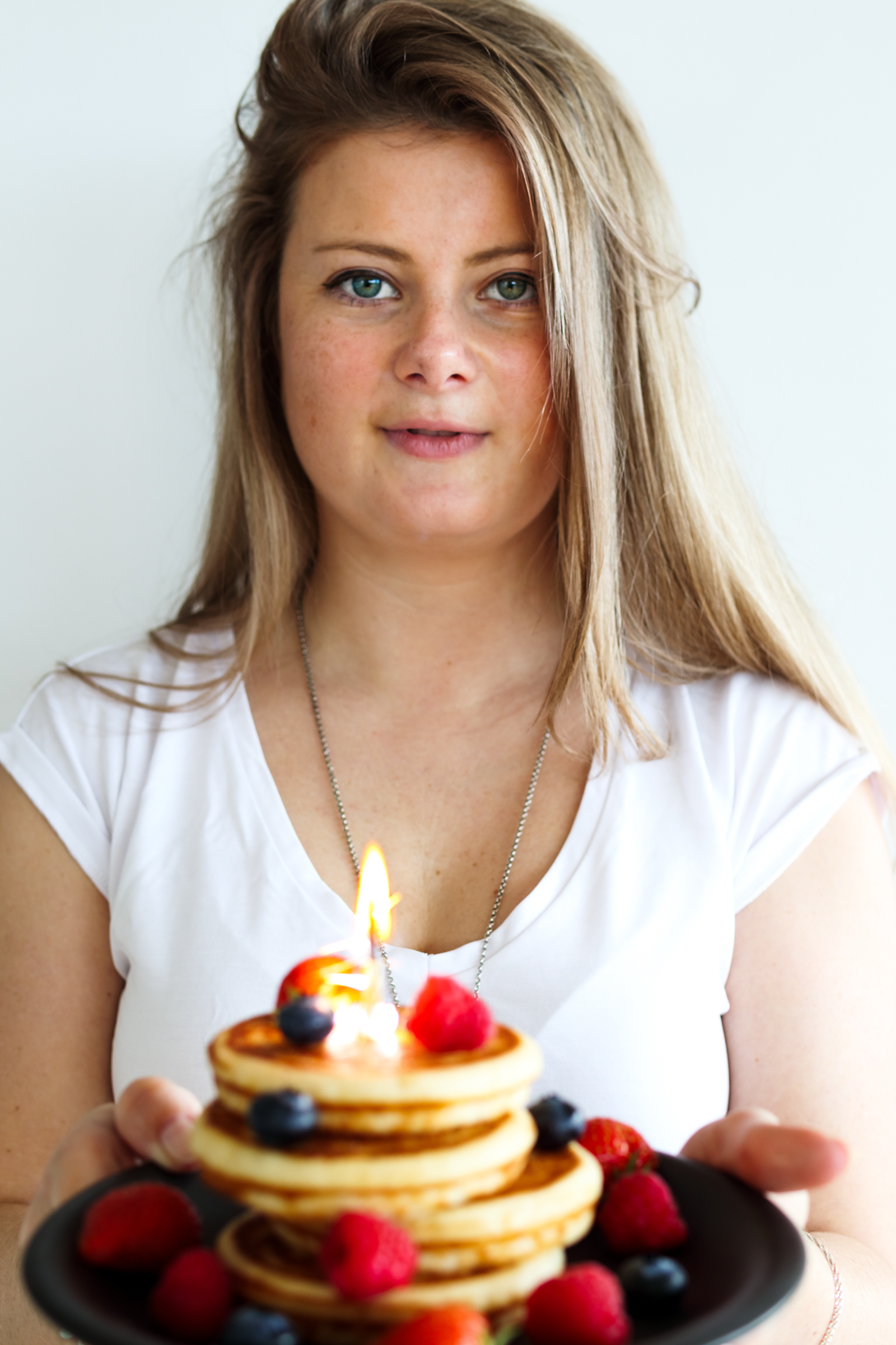 Ondernemingsshoot-Kookplan-D-Ginkgo-Fotografie-Fotograaf-Haarlem-Portret