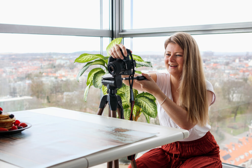 Ondernemingsshoot-Kookplan-D-Ginkgo-Fotografie-Fotograaf-Haarlem-Portret