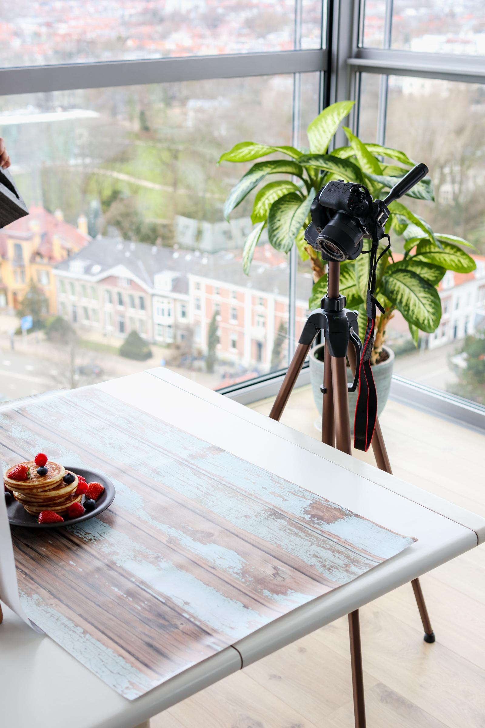 Ondernemingsshoot-Kookplan-D-Ginkgo-Fotografie-Fotograaf-Haarlem