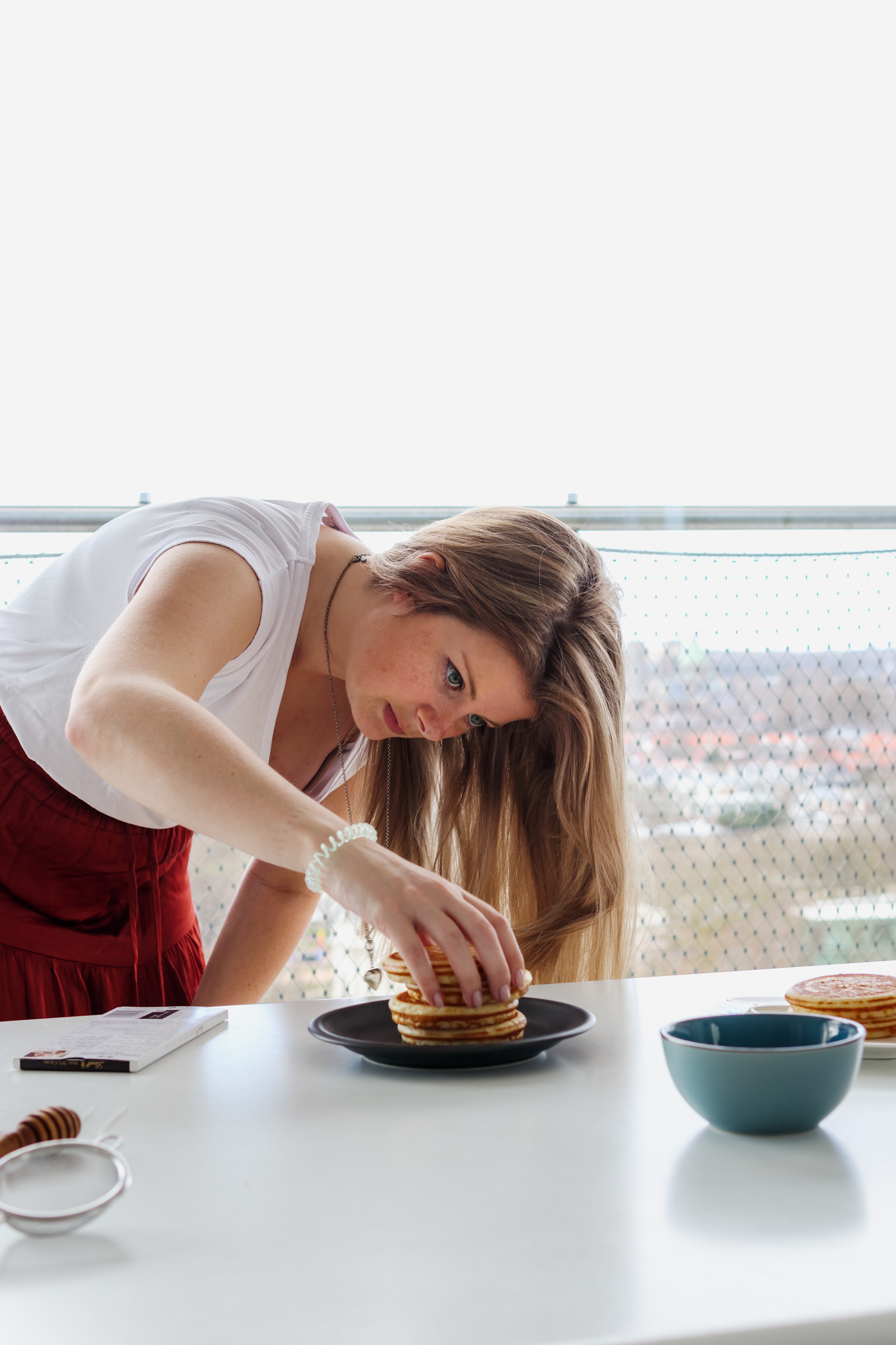 Ondernemingsshoot-Kookplan-D-Ginkgo-Fotografie-Fotograaf-Haarlem-Portret