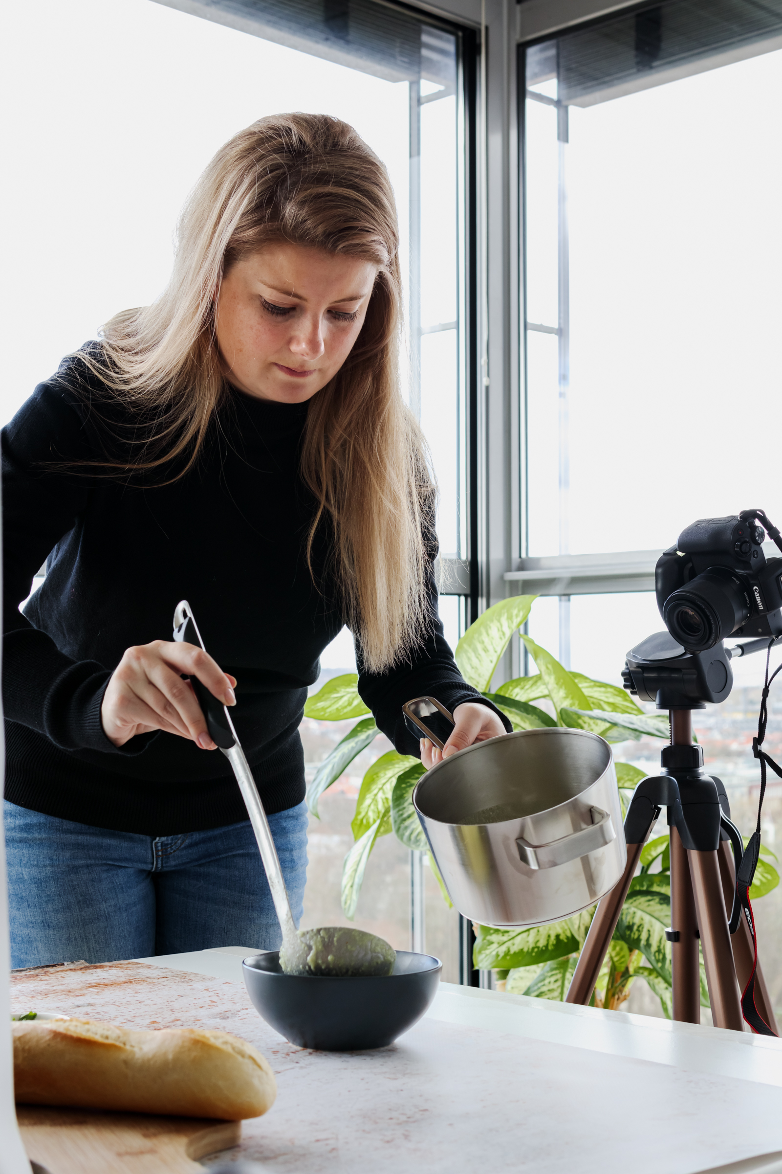 Ondernemingsshoot-Kookplan-D-Ginkgo-Fotografie-Fotograaf-Haarlem-Portret