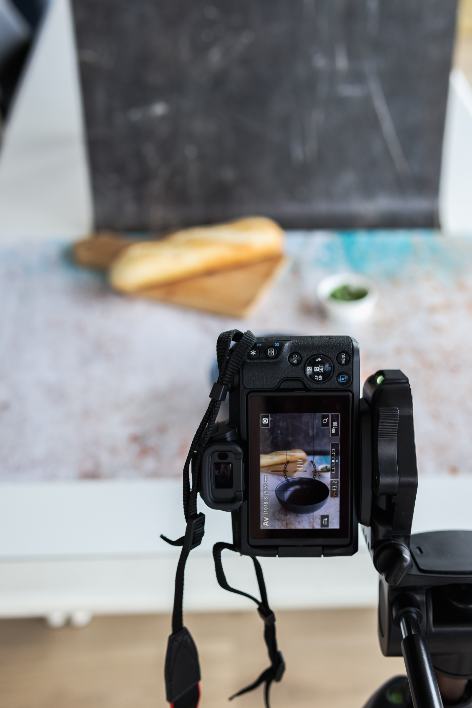 Ondernemingsshoot-Kookplan-D-Ginkgo-Fotografie-Fotograaf-Haarlem-food-photography
