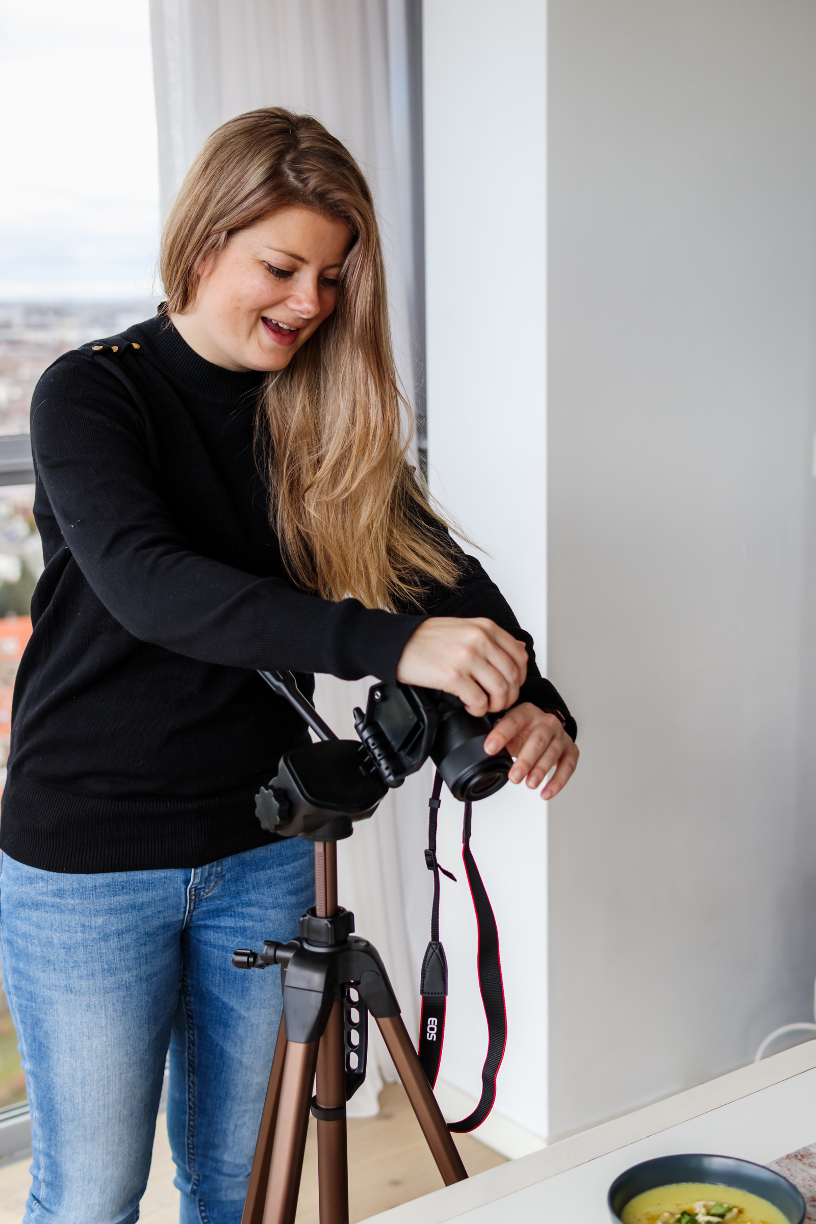 Ondernemingsshoot-Kookplan-D-Ginkgo-Fotografie-Fotograaf-Haarlem-Portret