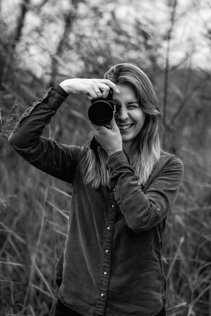 Willemijn - Ginkgo Fotografie
Informatie over fotoshoots
