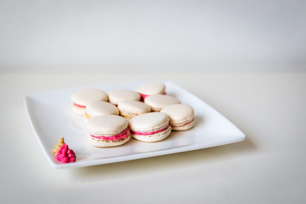 Renske-bakt-macarons-spontane-blog-Ginkgo-Fotografie-Fotograaf-Haarlem