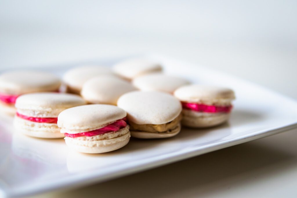 Renske-bakt-macarons-spontane-blog-Ginkgo-Fotografie-Fotograaf-Haarlem