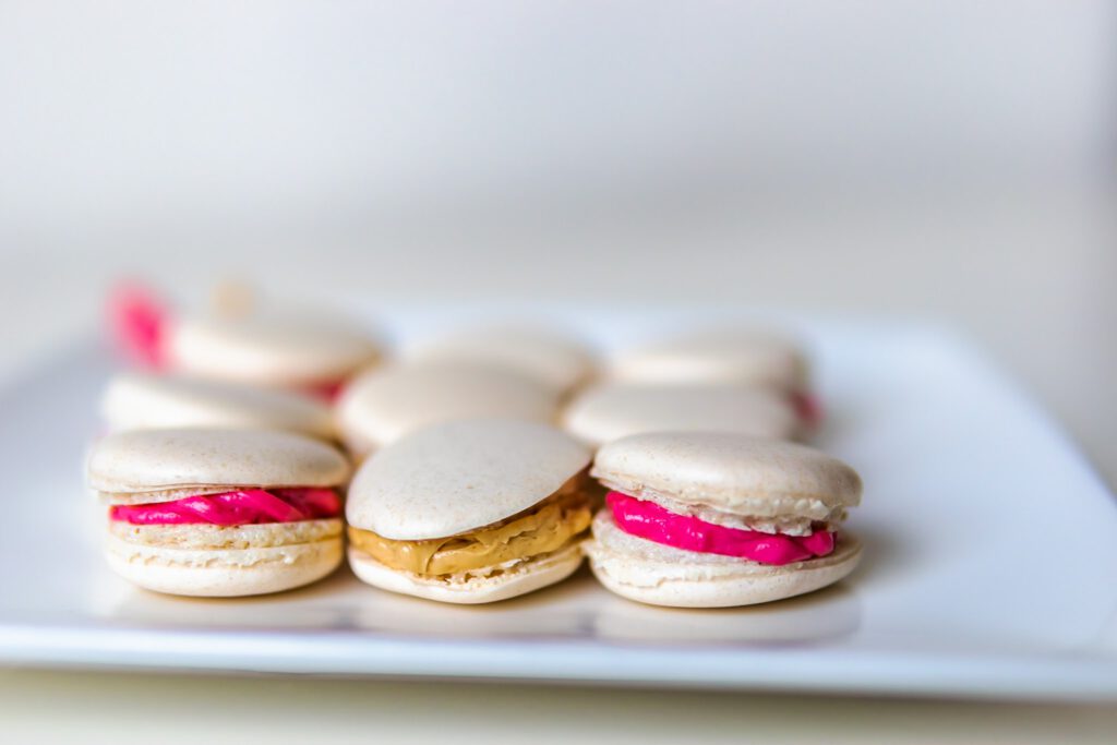 Renske-bakt-macarons-spontane-blog-Ginkgo-Fotografie-Fotograaf-Haarlem