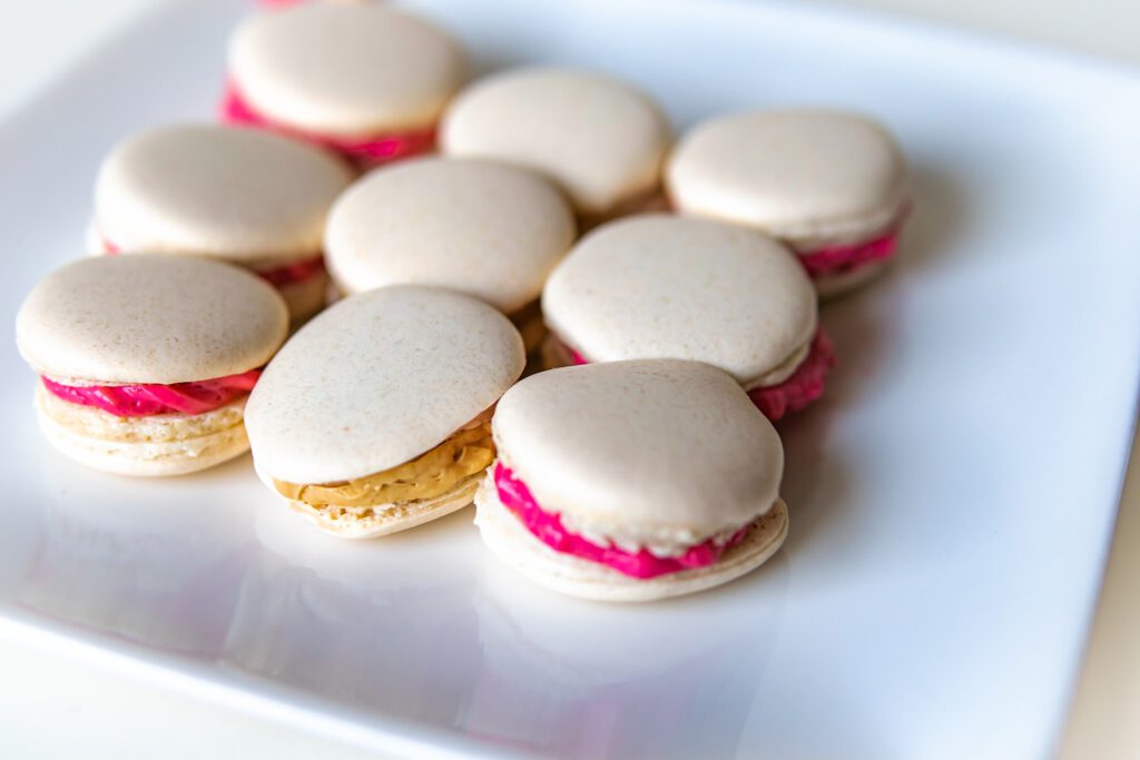 Renske-bakt-macarons-spontane-blog-Ginkgo-Fotografie-Fotograaf-Haarlem
